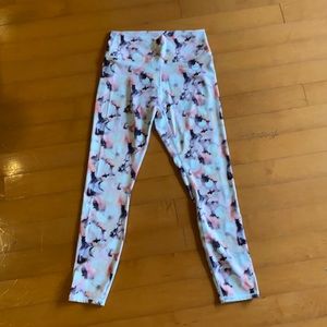 Brand new leggings